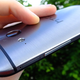 Illustration for article titled HTC One Mini 2 Review: Premium Looks for Smaller Pockets